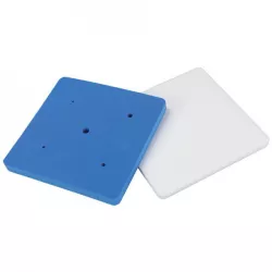 Modellierplatten (2er-Set) – 1144 2 Stück
