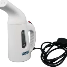 Cake Steamer - Dampfgerät für Fondant