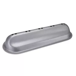 Christmas stollen baking tin 37 x 12 x 6.5 cm