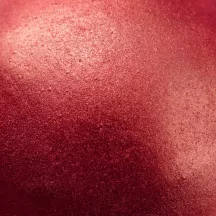 Metallic powder paint pink, 3 g