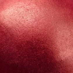 Peinture en poudre métallique rose, 3 g