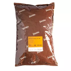 Dark couverture 70% - 2.0 kg