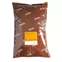 Copertura di cioccolato fondente 70% - 2,0 kg