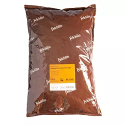 Dark couverture 70% - 2.0 kg