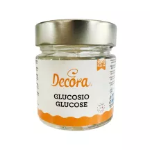 230g glucose syrup