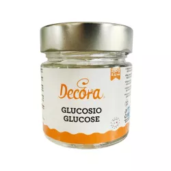 230g glucose syrup