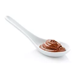 Ripieno alla nocciola 200 g