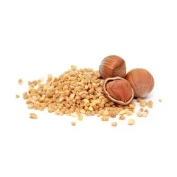 Hazelnut filling 200 g