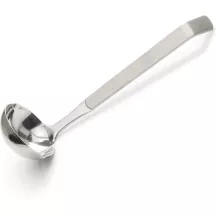 Cucchiaio per salsa Buffet-Line Ø 6,5 cm, 21,5 cm