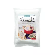 Isomalt Farblos 500 g