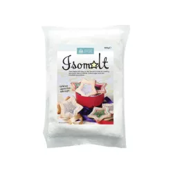 Isomalt Farblos 500 g