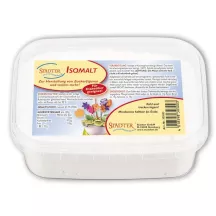 Isomalt bianco 125 g