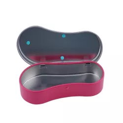 Mini scatoletta Flip Flop (78 x 38 x 16 mm)