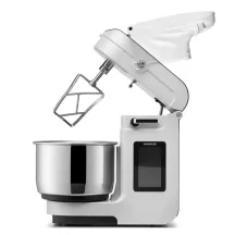 Rührpaddel für NOVA Teigknetmaschine