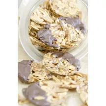 Knusper-Fix Miscela per dolci, 500 g