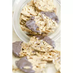 Knusper-Fix Miscela per dolci, 500 g