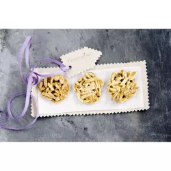 Knusper-Fix Miscela per dolci, 500 g