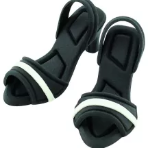 Set scarpe High Heel piccolo