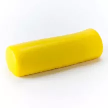 Yellow marzipan - 799 7 mm