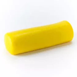 Gelber Marzipan – 799 7 mm