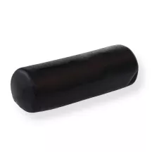 marzapane nero – per ricoprire e modellare – 799 7 mm