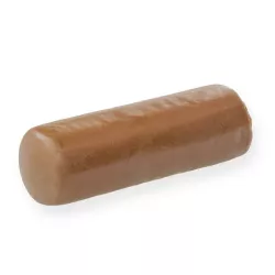 Marzipan, brown - 799 7 mm