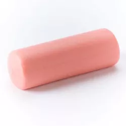 Marzipan Rosa für Torten und Pralinen – 799 7 mm