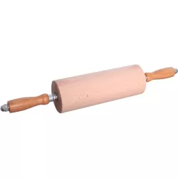 Legno da parete 25 cm