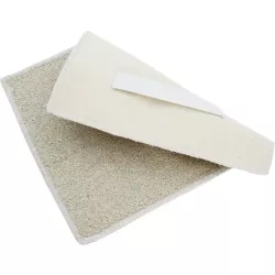 Potholder