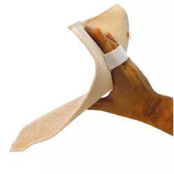 Potholder