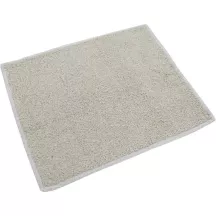 Presina da forno