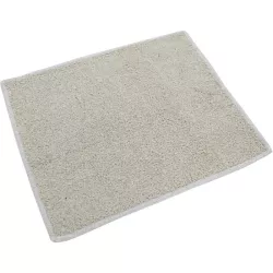 Potholder