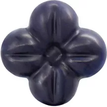 Power Flower Colorante alimentare naturale per blu cioccolato