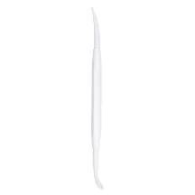 Doppelseitiger Modellierstab, 17.5 cm