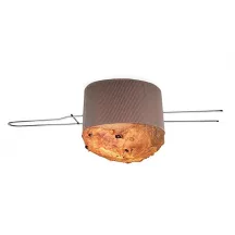 Grosser Panettone Wender