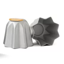 Pandoro baking tin 70 g