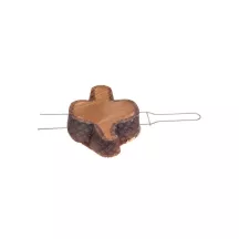 Pic pour Panettone