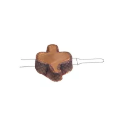 Panettone pin