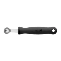 Ball cutter Ø 18 mm