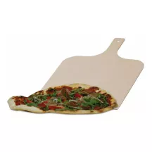 Pala per pizza in legno