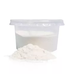 Pectina NH, 30 g