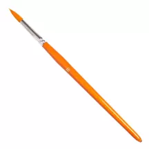 Pinceau n° 10