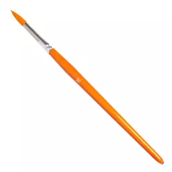 Brush no. 10