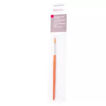 Brush no. 10