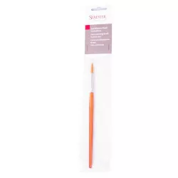Brush no. 10