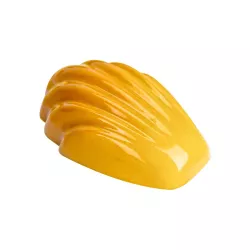 Stampo per praline Madeleine, 20 praline