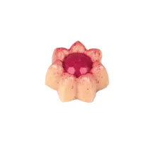 Stampo per praline Fiorellino, 24 praline