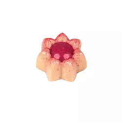 Stampo per praline Fiorellino, 24 praline