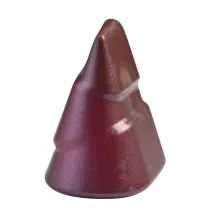 Stampo per cioccolato Albero di Natale per 30 praline – 1343 3 mm