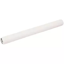 Mattarello in silicone 49 cm per Fondant e marzapane